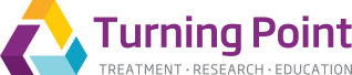 Turning Point logo